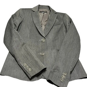 Franco Mirabelli  Yolanda jacket